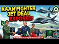 PAKISTAN & TURKEY unbelievable deal!..