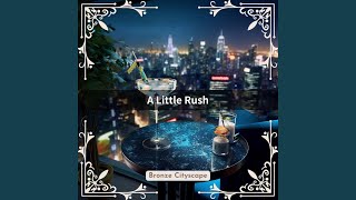 Whispering Breeze at Starlight (Key C Ver.)