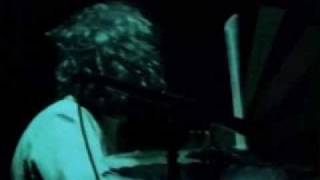 Ian Paice - Rare 70&#39;s Drum Solo