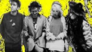 Throwing Muses - Catch (demo 1984)