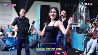 benang biru -  Salma novita _ NEW MAHARDIKA - RAJAWALI PROPERTY