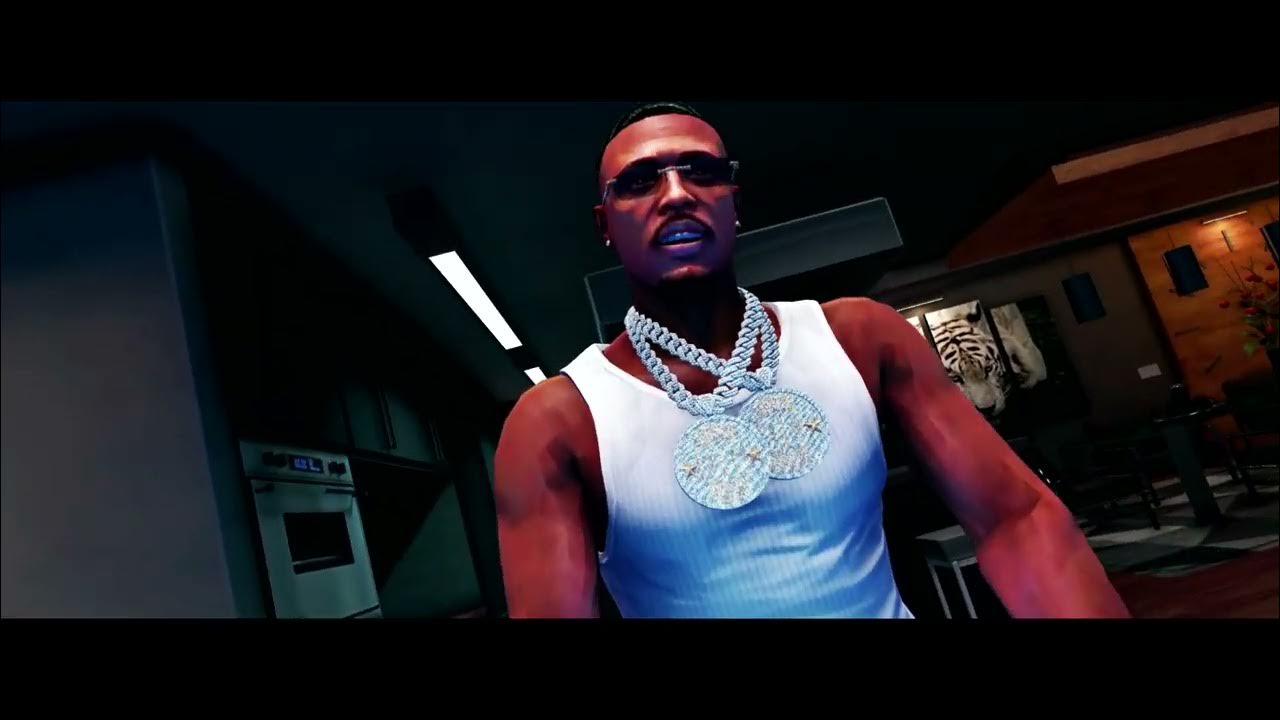 thb-salle-cash-app-official-video-youtube