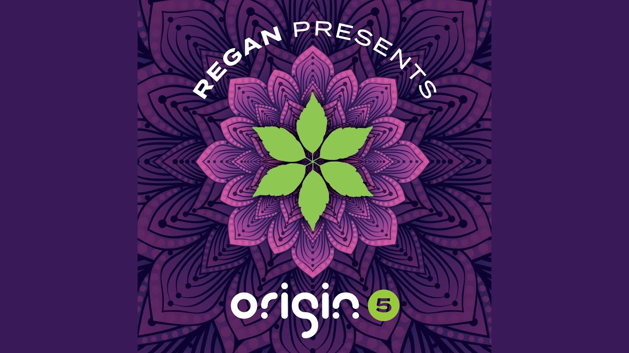 Monster Faucet (Avalon & Mad Maxx Remix)