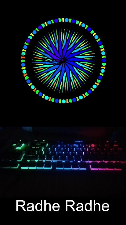 Create Amazing graphics design using python now! #coding #viralshort # ...