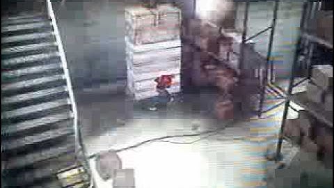 Obscure the Aftermath - WALKTHROUGH part 7.