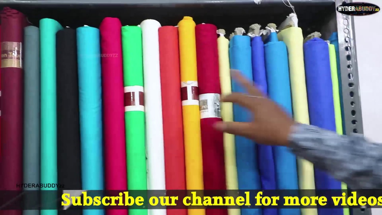 mens wholesale clothes market 