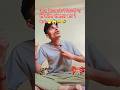 आज के जमाने में किडनी ना हो चलेगा..😱😂🤣||#suraj__vlog__740 #memes #youtubeshorts  #comedy #trending