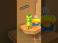 This is a secret place that no one knows yet 😱🔥 #shorts #secret #foryou #gaming #youtube