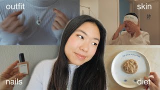 8 Beauty Habits that Boosted my Self-Confidence by Kristine Yu 632,459 views 2 years ago 18 minutes
