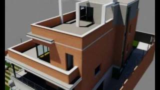 EXTERIOR-quatremata.avi