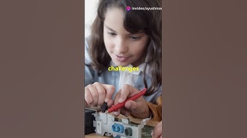 SIH 2024 | Smart India hackathon 2024 #smartindiahackathon #sih2024 #sih #smartindiahackathon2024