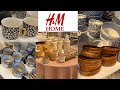 H&M HOME TURU  |  FİYATLI  |  ALDIKLARIM  🎀🎀