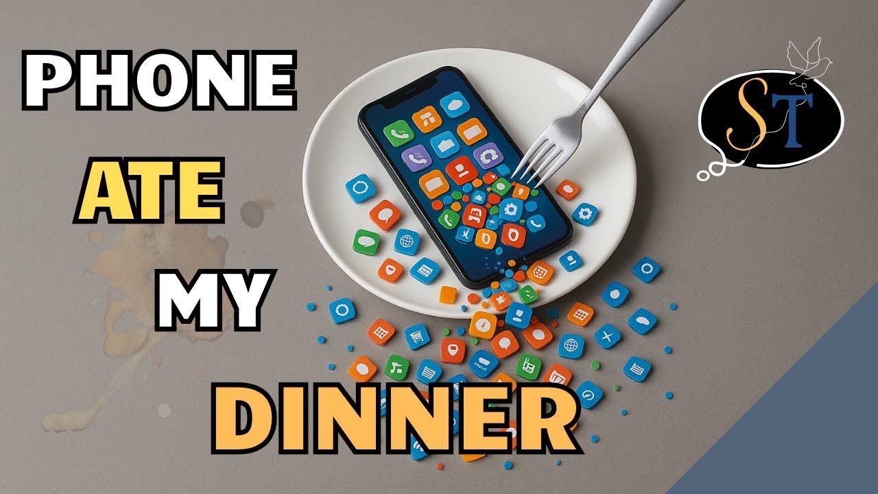 YouTube Video Thumbnail