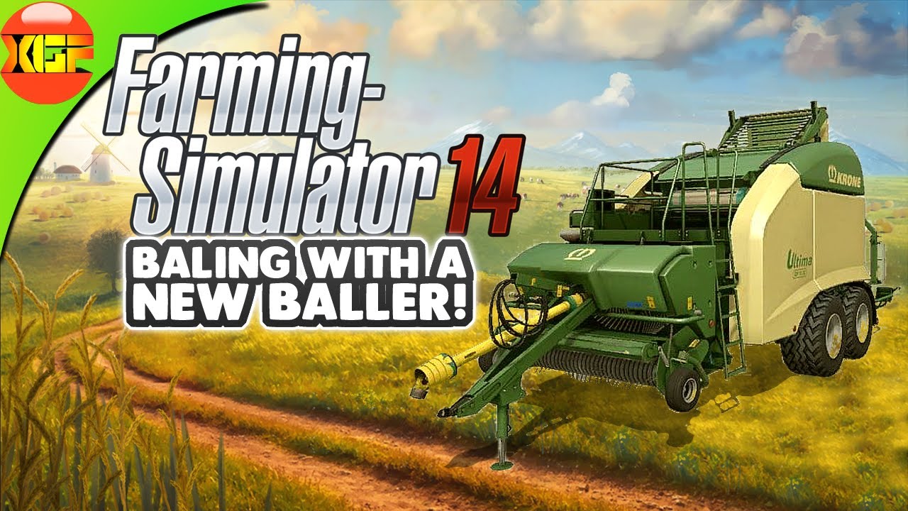 farming simulator 2014 dinheiro infinito farming simulator 2014 dinheiro infinito