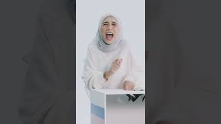 Who Can Sing Better? ft. Iman Troye