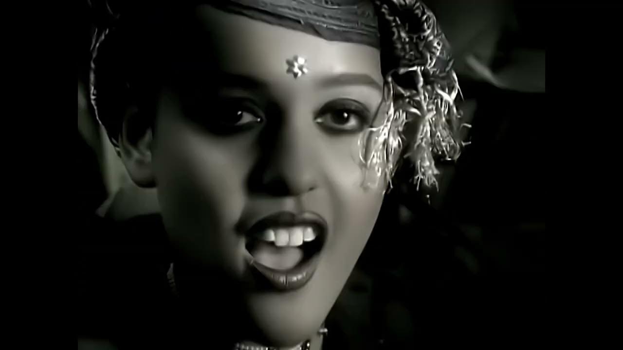 Urban Cookie Collective The Key, The Secret HD YouTube Urban Cookie Collective The Key, The Secret HD YouTube