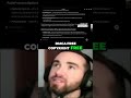How to Find 12 Hour DMCA Free Mixes on YouTube