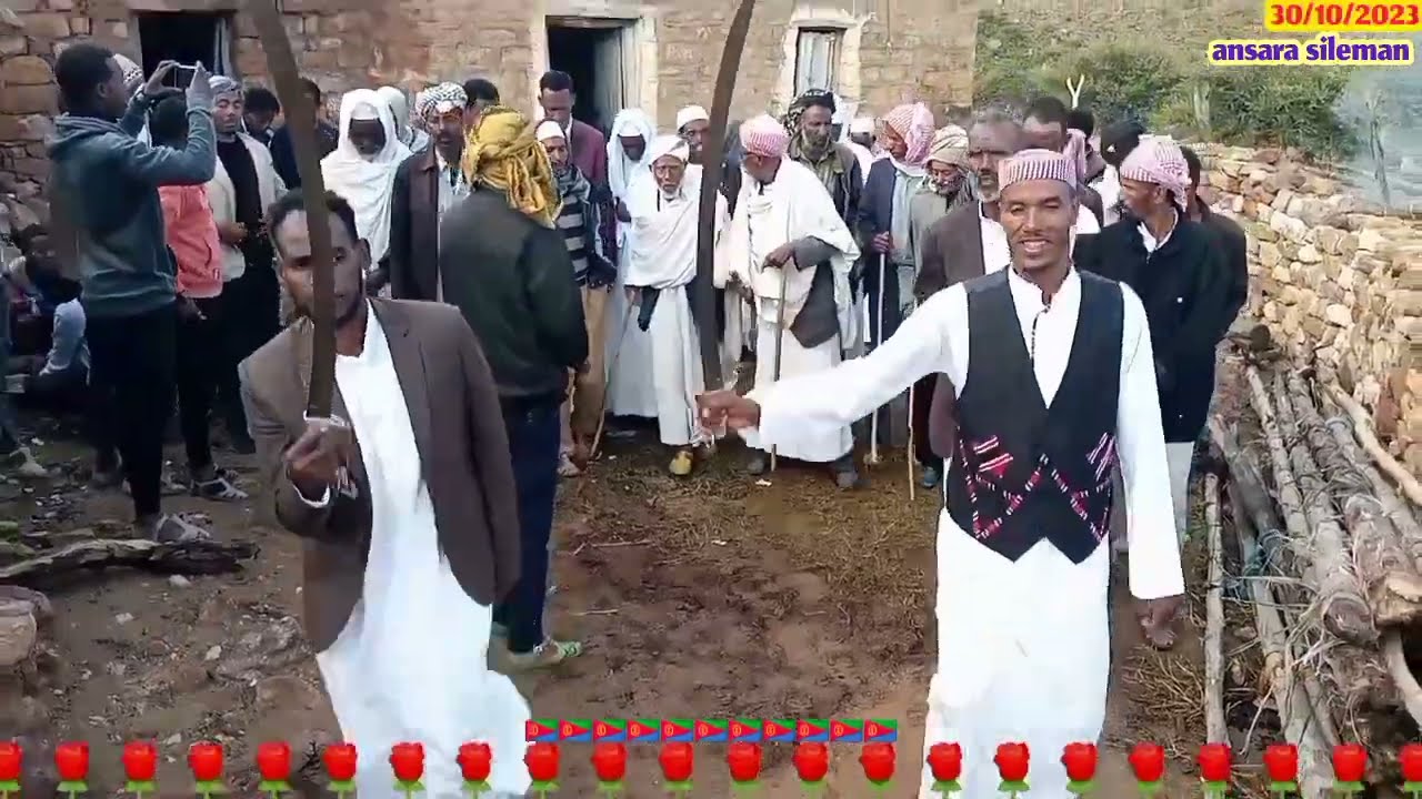 #wedding #eriteria #eritrea 🇪🇷🇪🇷#danagul#danagul #saho