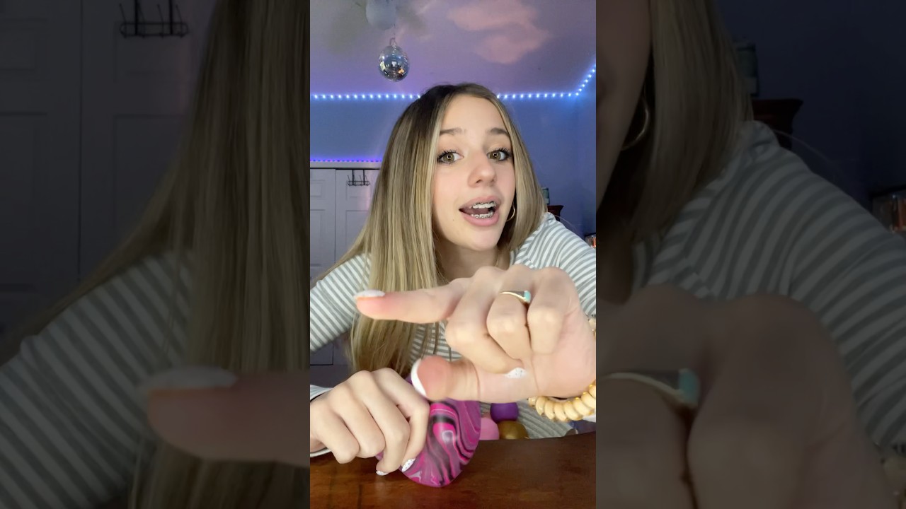 rewrite this title Guys am I an influencer?? #foryou #trend #fypシ #shortvideo rewrite this title Guys am I an influencer?? #foryou #trend #fypシ #shortvideo