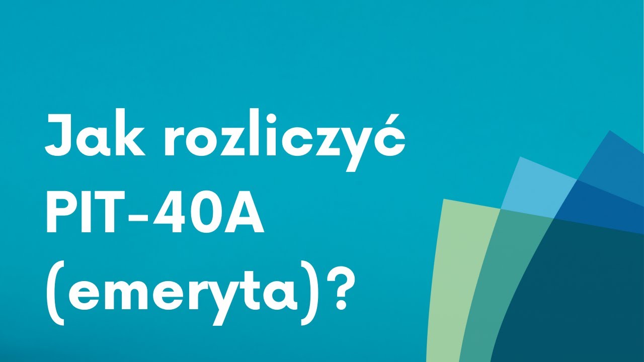 Реле pit 40a