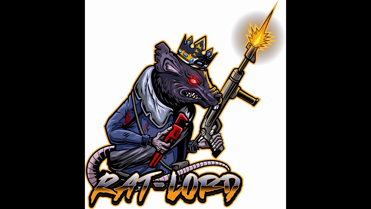 foxhole-tapping-a-backline-town-hall-partisan-youtube