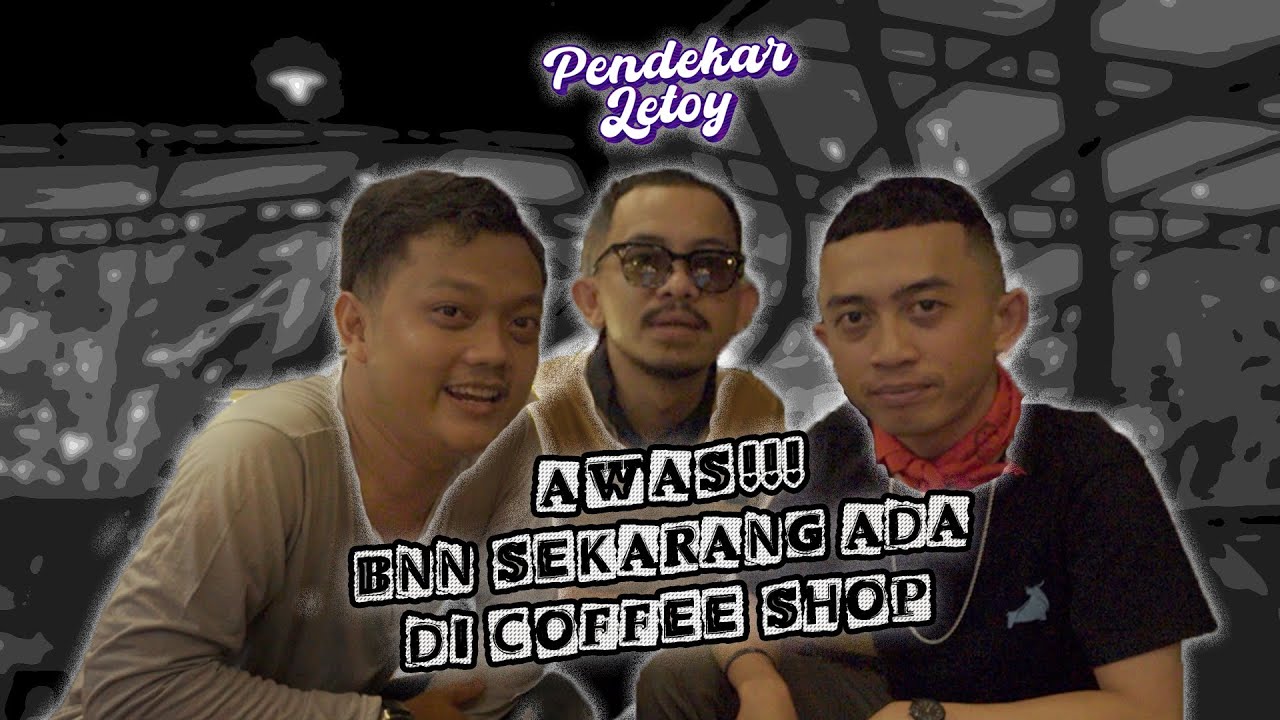 ngebokepb-eps-1-ft-cacink-awas-bnn-sekarang-udah-banyak-di-coffee