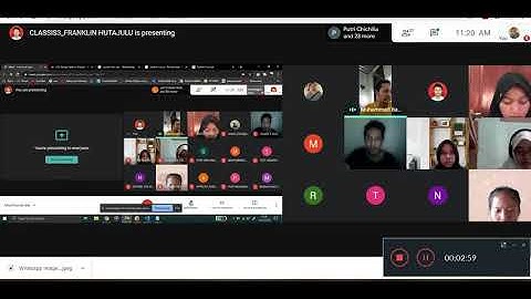 Aplikasi Penjualan Speed Boat Menggunakan Bahasa Python - Franklin H.