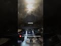 Airbus Awakening! (Ground Engineer Switches On Cold and Dark A350)