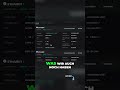 Deinen Trading Bot jederzeit bearbeiten und Profite maximieren!