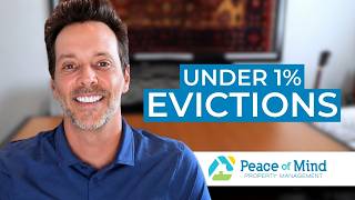 How to Handle the Texas Eviction Process the Right Way
