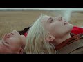The Bakerie - We will be there for you