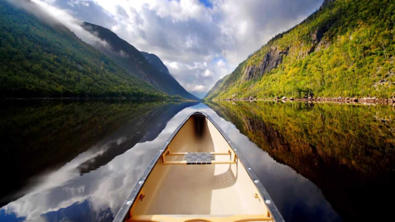 Zero Cult (Mandis Megamix)