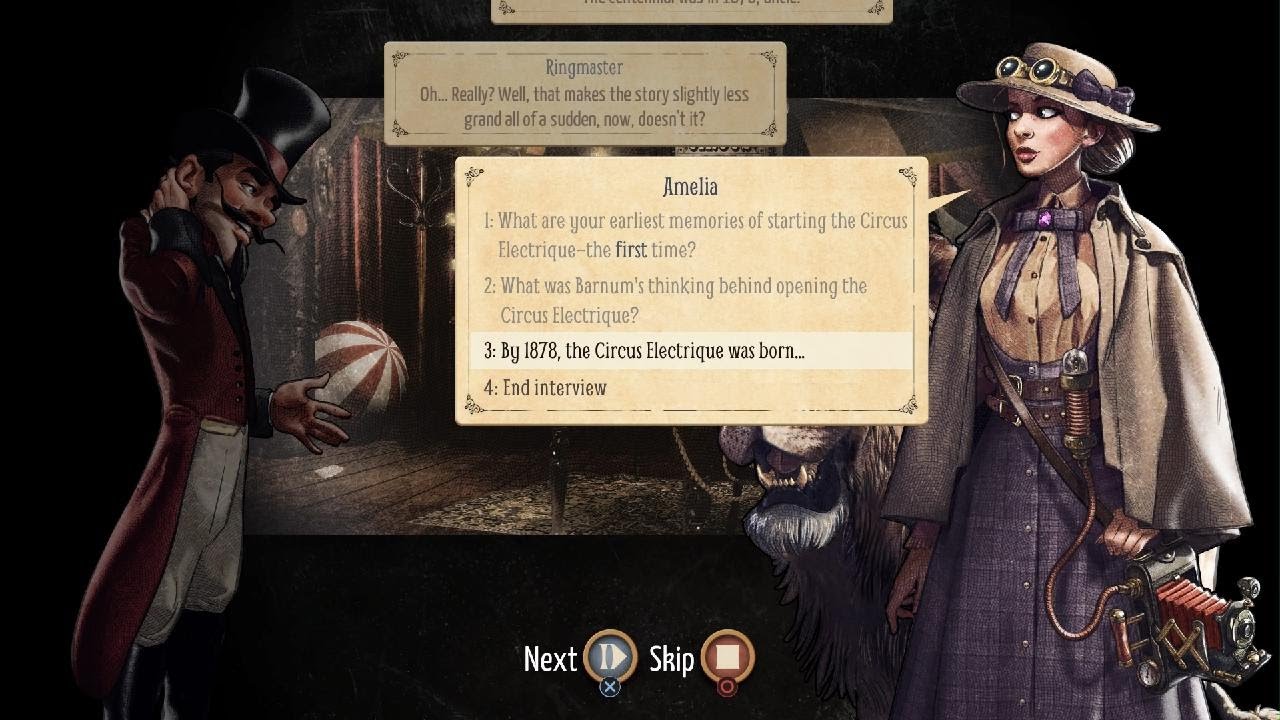 Circus Electrique_20260225230734