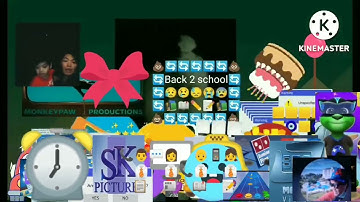 BND Apparition Add Round 7