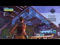 Fortnite Save The World Storm Shield Complete The Current Campaign Quest