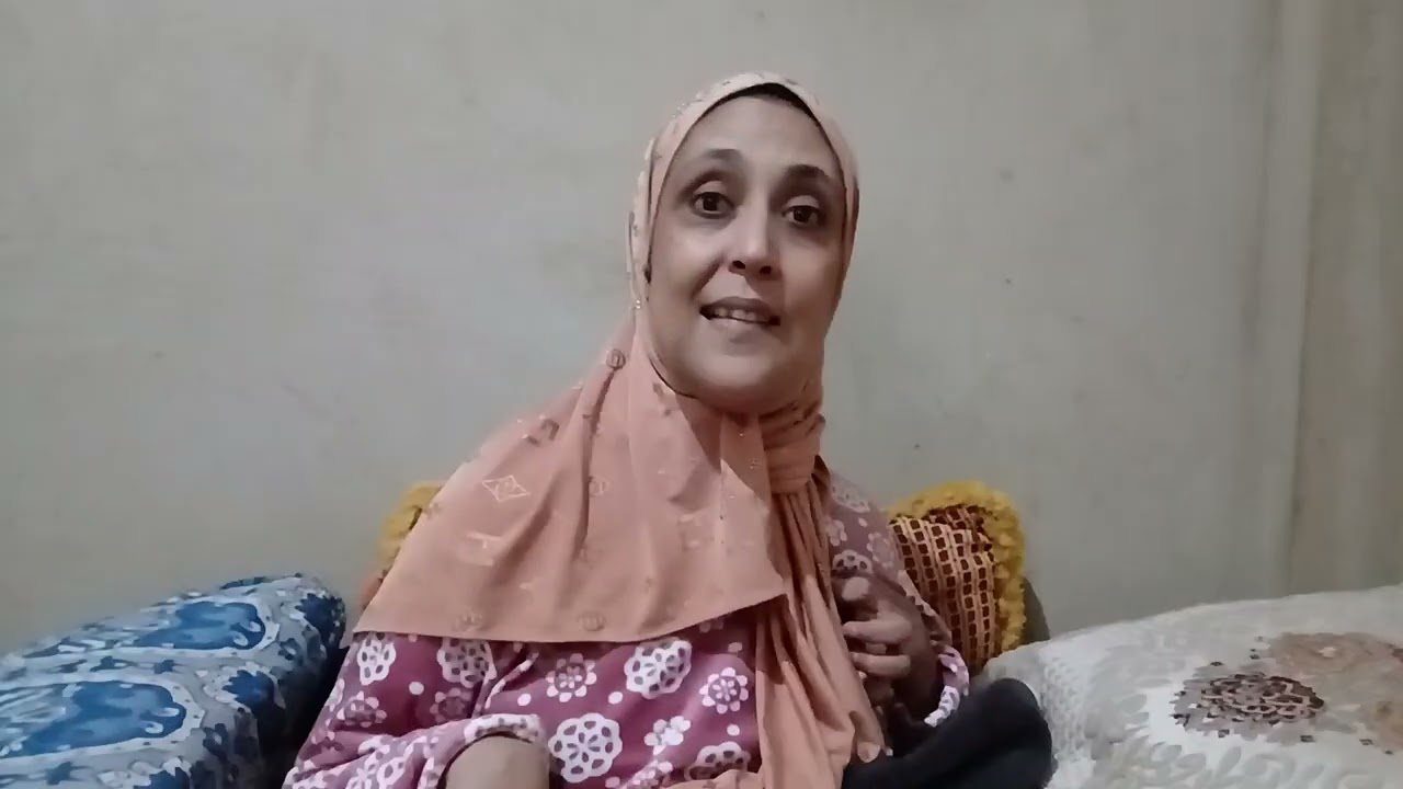 0622248537 طلب المحسنين يتعاونوا معي الله يجازيكم بخير الحاله ديالي صعيبه بزاف😭😭😭