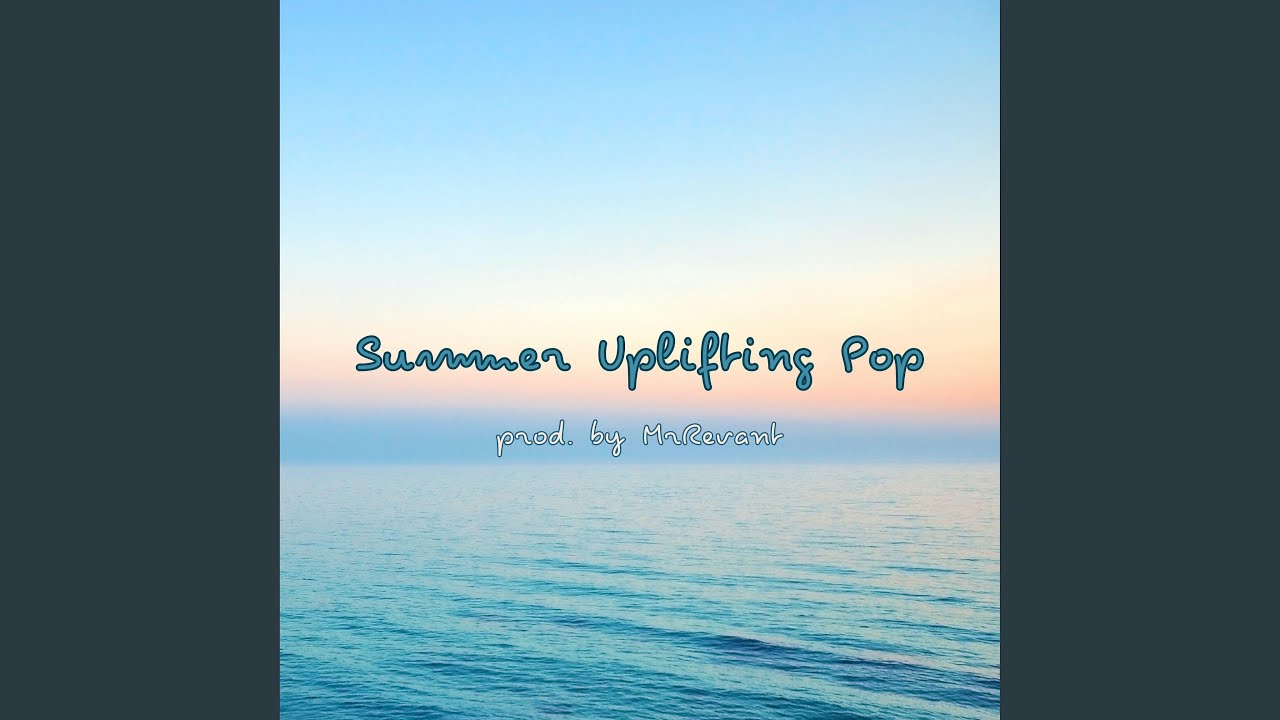 Pop Summer Dance adlı videoyu YouTube'da izle Pop Summer Dance adlı videoyu YouTube'da izle