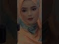 زينب تيك توك موريتانيا
