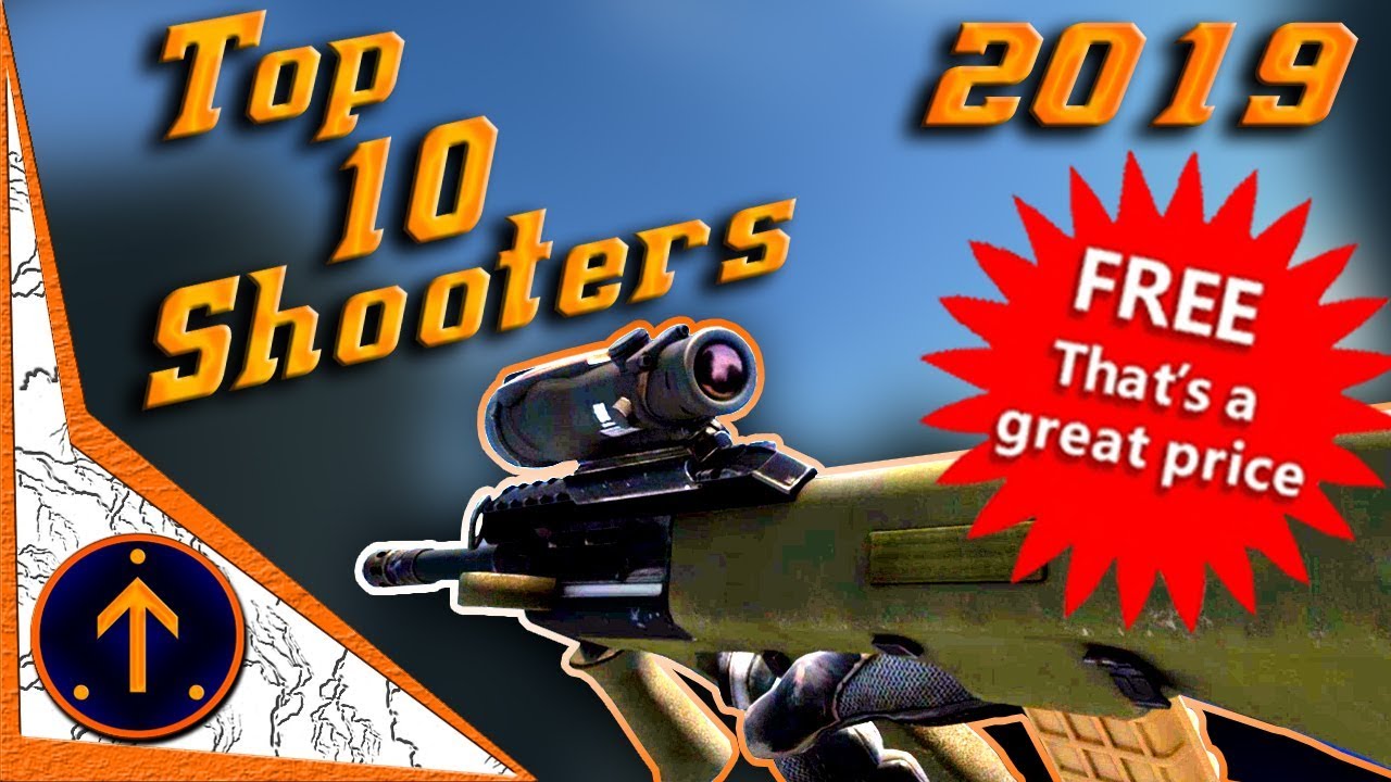 Best Free Mmofps And Online Fps Games List 2021 Best Free Mmofps And Online Fps Games List 2021
