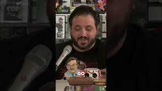 Michael Jacksons Man in The Mirror Cover Song