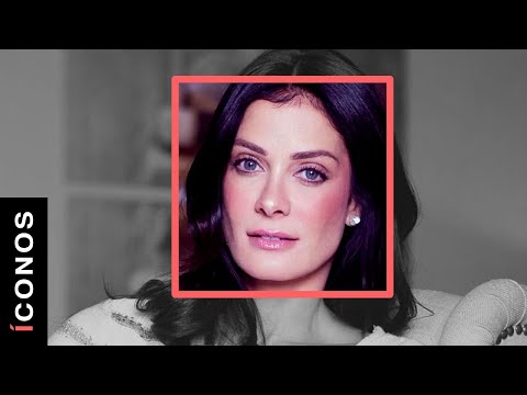 Vídeo: Dayanara Torres Mostra Cicatrizes De Câncer