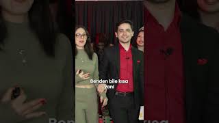 Its A Good Thing They Set It Off