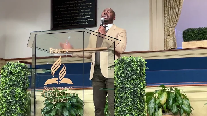 "Were it Not For Grace" by Stephen Akins