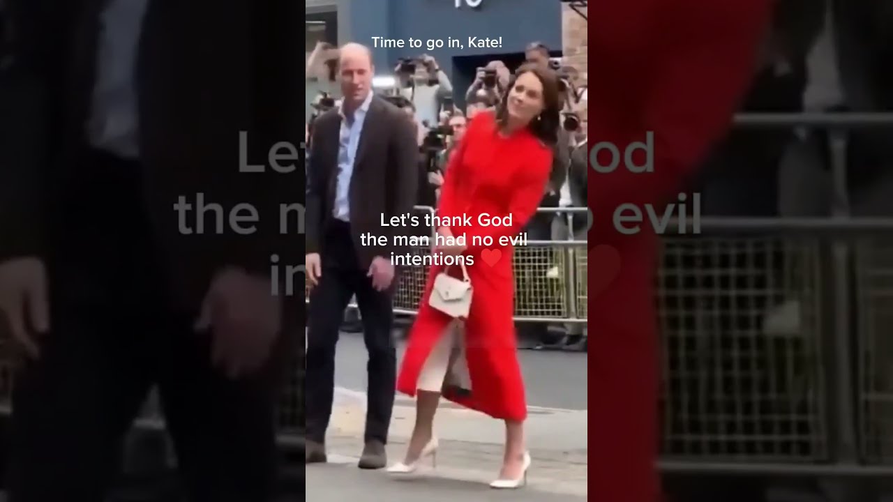 Catherine Vs Diana Who Did It Better Shorts