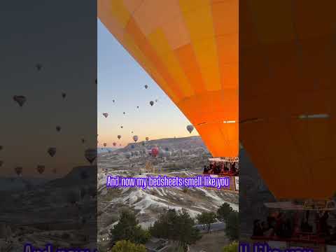 Ed Sheeran Shape Of You 