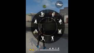 Evolution Of My Id samurai zombiefiedsamurai newbundle samuraibundle pro noob bot freefire