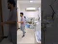 🤷🏻💉 Medical Life 🧬