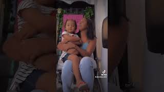 Vamos Brincar De Boneca