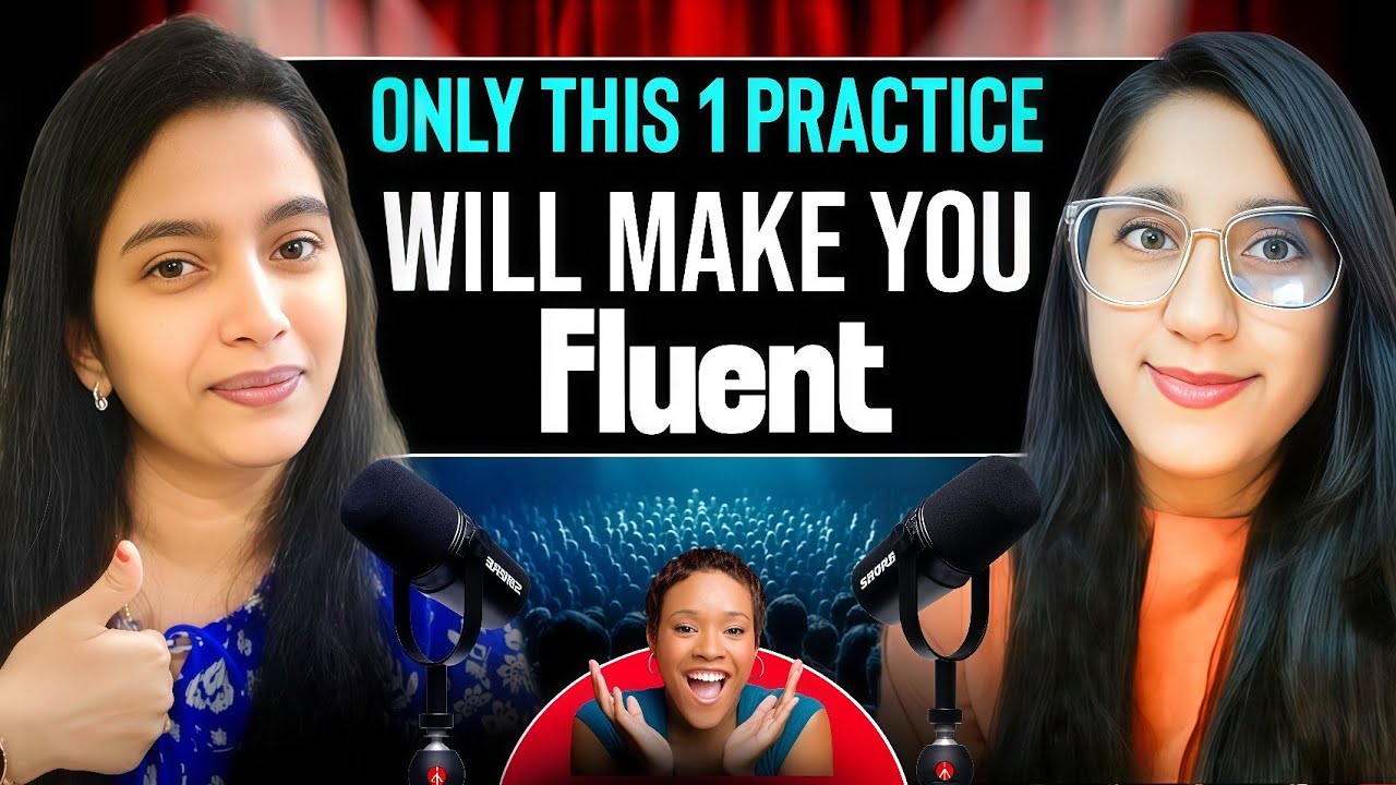 Кладезь знаний. Советы экспертов для всех, кто изучает английский! Обязательно к просмотру. Продв...