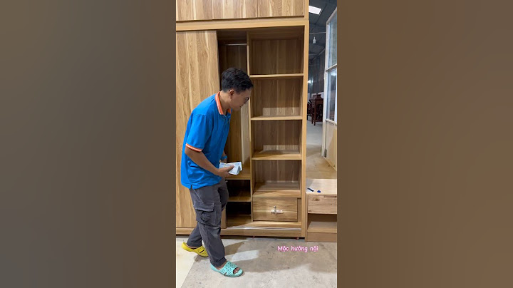 DIY wooden furniture with a secret compartment #woodworking #secret #amazing #viralvideo #shorts